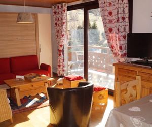 Eperons Les Deux-Alpes France