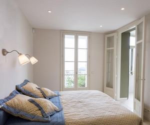 Villa Helios Roquebrune-Cap-Martin France
