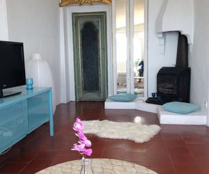 APPARTEMENT LA FONTAINE Roquebrune-Cap-Martin France