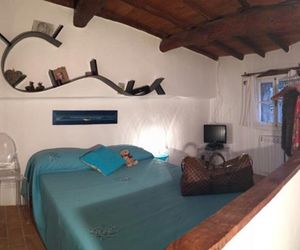 Casa AZA Roquebrune-Cap-Martin France