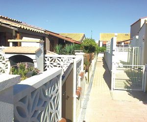 Lagrange Vacances Le Hameau Catalan Barcares-de-Saint-Laurent France