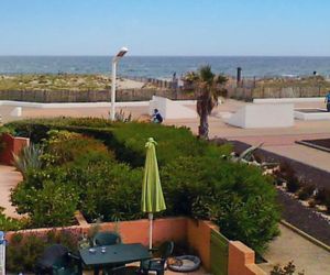 Residence Atlantis Barcares-de-Saint-Laurent France