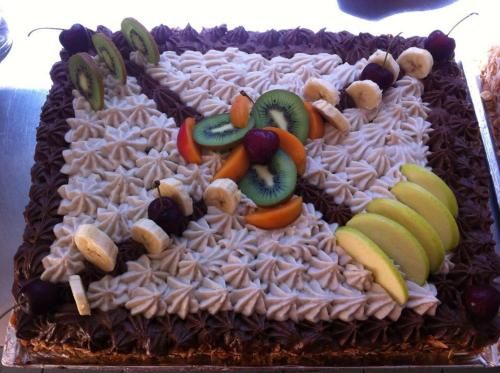 صورة الفندق 20