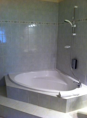 صورة الفندق 10
