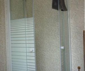 La Résidence - Les 2 Alpes - Appartement Les Deux-Alpes France