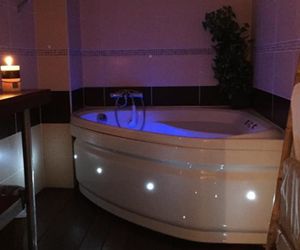 Appartement Esterelle Cassis France