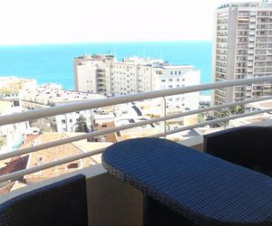 APPARTEMENT ELISA Beausoleil France