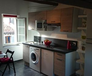 Au 23 Antibes France