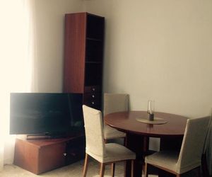 APPARTEMENT AJACCIO Ajaccio France