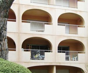 HomeRez - Apartment rue de la Mediterranee Hyeres France