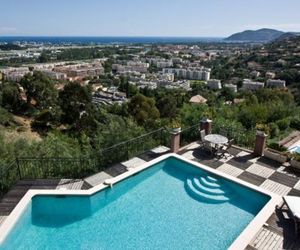 HERMES Mandelieu-la-Napoule France