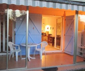 Le Jardin du Golf by Connexion Mandelieu-la-Napoule France