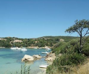 Résidence Fioravanti Propriano France