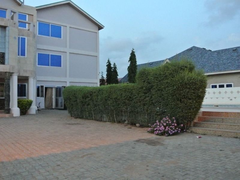 Hotel Photo 23