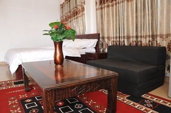 صورة الفندق 5