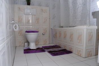 صورة الفندق 10