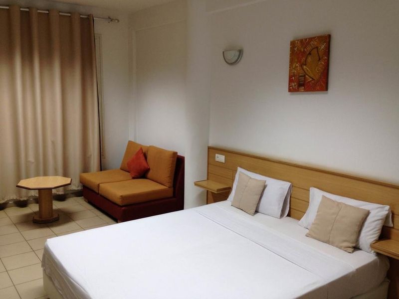 Hotel Photo 3