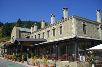Hotel Photo 23