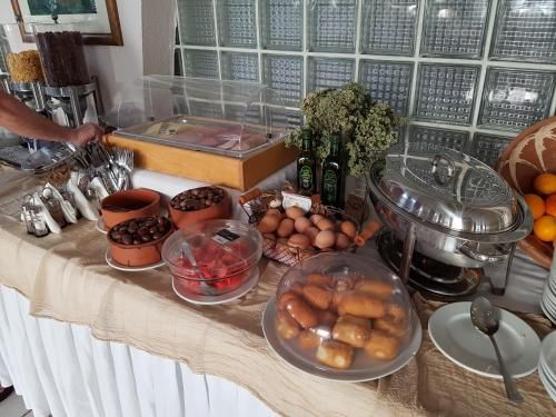 صورة الفندق 12