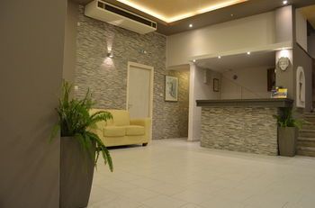 صورة الفندق 14
