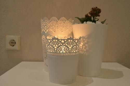 صورة الفندق 9