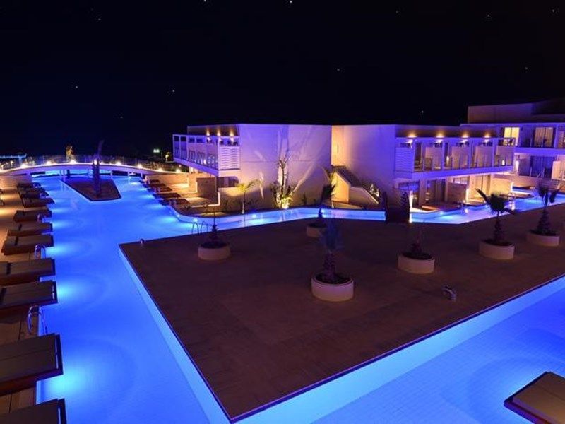 Hotel Photo 19