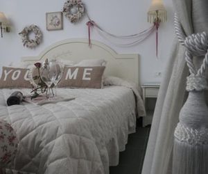 Anni Art Apartments Kalives Greece