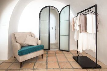 image of hotel The Vasilicos