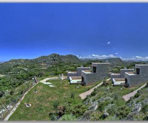 CRETAN COTTAGE Kournas Greece