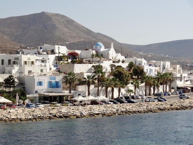 صورة الفندق 1