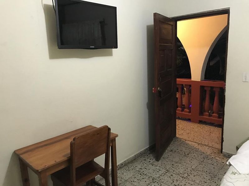 صورة الفندق 6