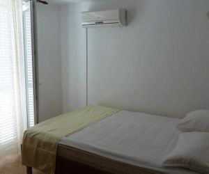 Villa Nena Tkon Croatia