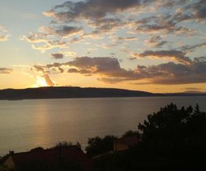 Apartments & Room MaDi Senj Croatia