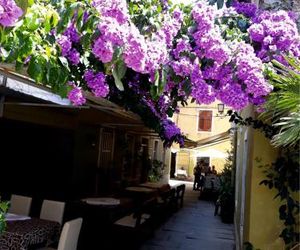 Apartment Ferienwohnung Pula Croatia