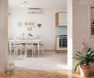 Apartment Kairos Drasnice Croatia