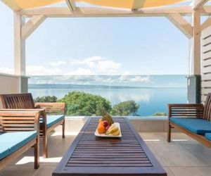 Apartment Mimac Omis Croatia