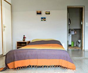 Apartments Duras Gruda Croatia