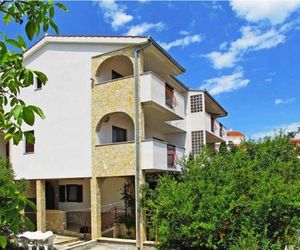 Apartments Jakasa Okrug Donji Croatia