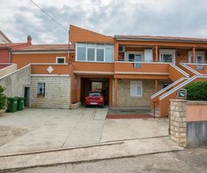 Drago Apartment Bibinje Croatia