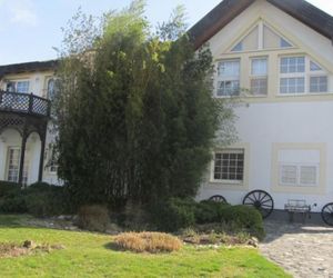 Malomkert Kehida Apartmanház Kehidakustany Hungary