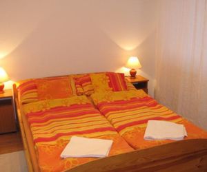Zoli Apartmanok-Anita Kölcsey 34-36 Hajduszoboszlo Hungary