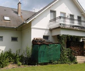 MIRTILL Balatonlelle Hungary