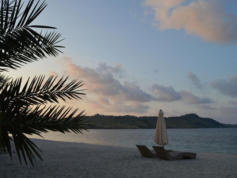 صورة الفندق 22