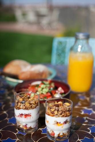 صورة الفندق 5