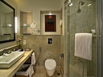 صورة الفندق 9