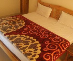 Hotel Pushkar Regency Pushkar India