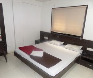 Hotel New Punjab Nashik India