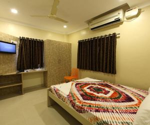Pearl Guest House Chennai India