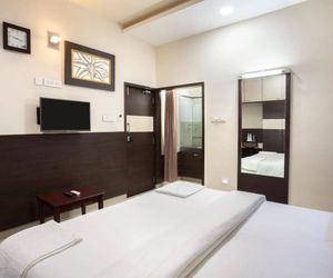 Ananyas Nest Coimbatore India