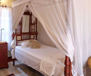 Secret Garden, A Boutique hotel Kochi India